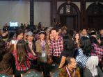 pendukung-ahok_20170128_063053.jpg