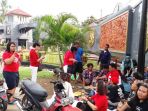 pendukung-ahok_20170511_095128.jpg