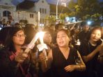 pendukung-ahok_20170511_194527.jpg