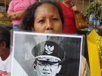 pendukung-ahok_20170513_163152.jpg