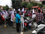 pendukung-ahokdjarot-nih4_20170204_125930.jpg