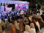 pendukung-amin-anies-muhaimin-muda-menggelar-festival-perubahan.jpg