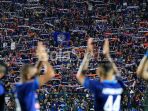 pendukung-arema-fc-aremania_20180223_132149.jpg