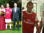 pendukung-arsenal-yang-menikah-mengenakan-jersey-lengkap_20160119_182106.jpg