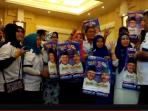 pendukung-calon-wali-kota-bandar-lampung_20151001_114814.jpg