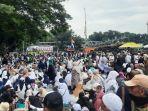 pendukung-capres-demo-di-patung-kuda_5.jpg