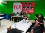 pendukung-cinta-republik-pcr-11.jpg