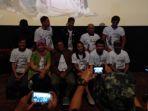 pendukung-dan-pemain-film-kuambil-lagi-hatiku.jpg