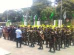 pendukung-djan-faridz-ppp_20160307_130816.jpg
