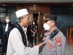 pendukung-edy-mulyadi-adu-mv.jpg