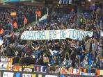 pendukung-espanyol_20160114_134702.jpg