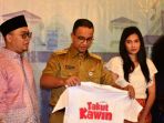 pendukung-film-takut-kawin-sowan-ke-anies-baswedan_20180205_202538.jpg