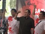 pendukung-gatot-nih3_20180406_163019.jpg