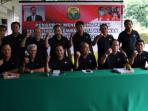 pendukung-gita-wirjawan-pengprobpbsi_20161017_162519.jpg