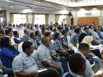 pendukung-hatta-rajasa_20150227_180047.jpg