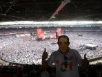 pendukung-jejali-konser-putih-bersatu-jokowi-maruf-amin_20190413_200925.jpg