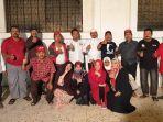 pendukung-jokowi-di-arab.jpg