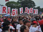 pendukung-jokowi-di-surakarta.jpg