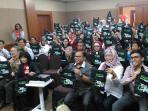pendukung-kantong-plastik-berbayar_20160205_001231.jpg