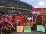 pendukung-malaysia-dan-indonesia_20170824_143739.jpg