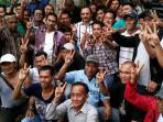 pendukung-parhan-ali-dan-markus_20151217_210127.jpg