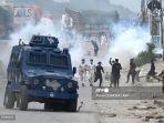 pendukung-partai-tehreek-e-labbaik-pakistan-tlp.jpg
