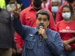 pendukung-pemerintah-dan-oposisi-venezuela-unjuk-kekuatan_20220214_121107.jpg