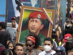 pendukung-pemerintah-dan-oposisi-venezuela-unjuk-kekuatan_20220214_121708.jpg