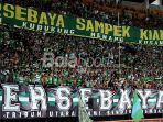 pendukung-persebaya-surabaya-bonek_20180729_132917.jpg