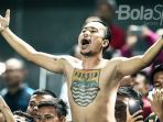 pendukung-persib-bandung-yang-dikenal-dengan-bobotoh_20180529_020822.jpg