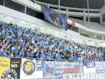 pendukung-persiba-balikpapan_20180305_140709.jpg