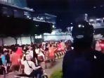 pendukung-persija11111.jpg