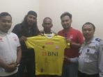 pendukung-persis-soloharsono_20180906_124225.jpg