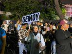 pendukung-prabowo-gemoy.jpg