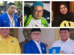 pendukung-prabowo-idjsa.jpg