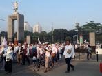 pendukung-prabowo-sandi-di-gbk.jpg