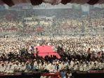 pendukung-prabowo-sandi-kampanye-akbar-di-gbk.jpg