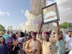 pendukung-presiden-nigeria-mohamed-bazoum-87687.jpg