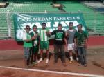 pendukung-psms-medan.jpg