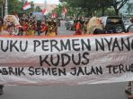 pendukung-pt-semen-indonesia-untuk-pabrik-semen-di-rembang_20170216_224259.jpg