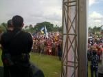 pendukung-sayang2.jpg