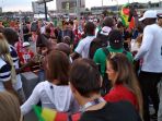 pendukung-senegal-dan-polandia-di-piala-dunia-2018-1_20180620_065939.jpg