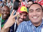 pendukung-senegal-di-piala-dunia-2018_20180620_041838.jpg