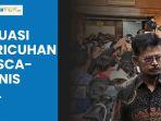 pendukung-syl-baku-hantam-vs-wartawan-usai-sidang-vonis.jpg