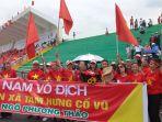 pendukung-tim-dayung-vietnam-di-venue-dayung-sea-games-2022.jpg