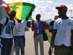 pendukung-timnas-senegal_20180619_195643.jpg