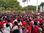 pendukung_20170510_084139.jpg
