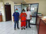 penebangan-ilegal-di-baluran.jpg