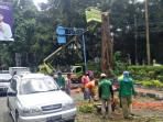 penebangan-pohon_20161011_130515.jpg