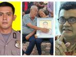 peneliti-asa-indonesia-institute-reza-indragiri-amril-soal-tewasnya-bripka-as.jpg